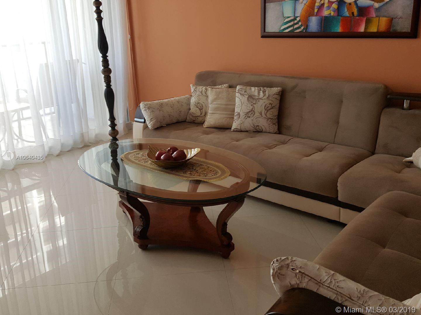 CATANIA CONDO - Residential Lease