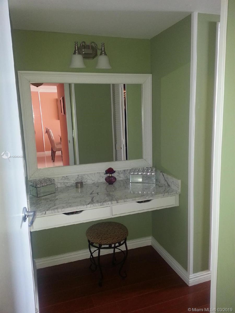 CATANIA CONDO - Residential Lease