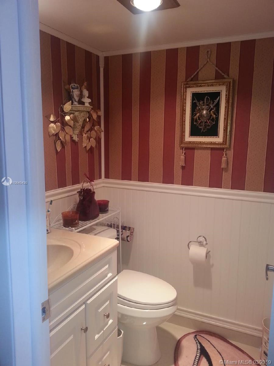 CATANIA CONDO - Residential Lease