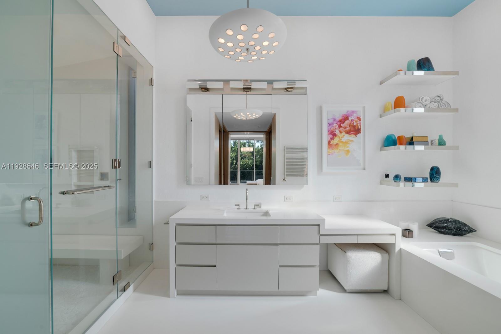 OCEANA KEY BISCAYNE CONDO - Residential