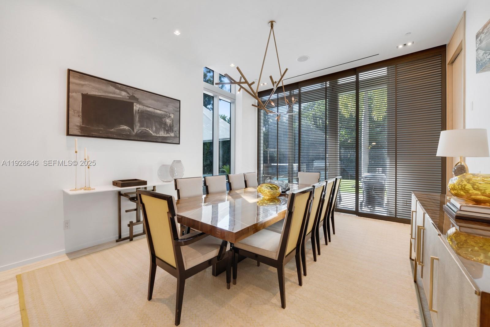 OCEANA KEY BISCAYNE CONDO - Residential