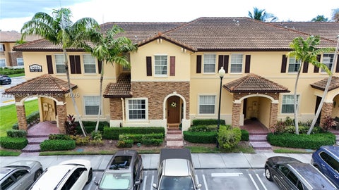 9051 SW 227th St 11 Cutler Bay FL 33190