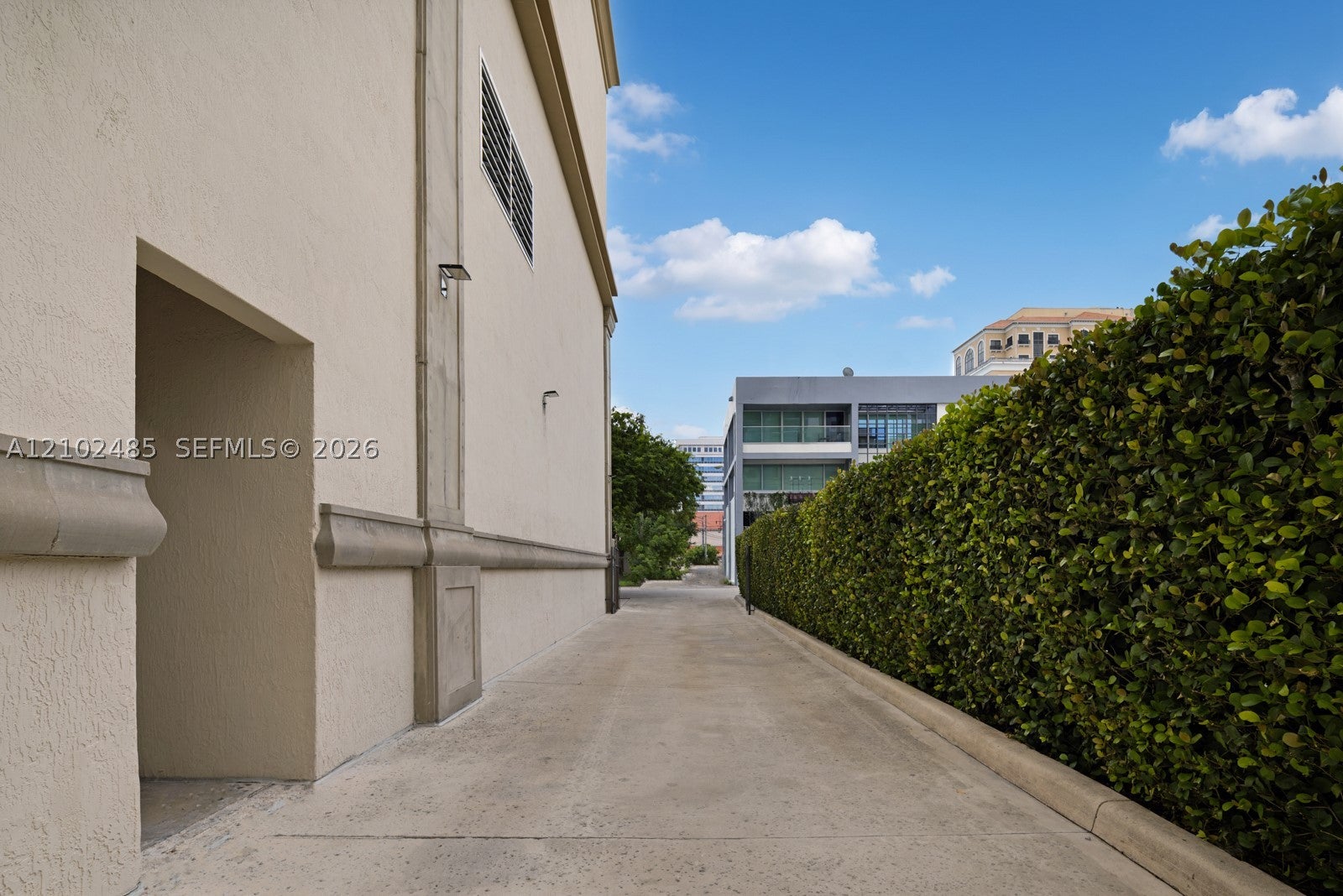 1805 Ponce De Leon Blvd 160