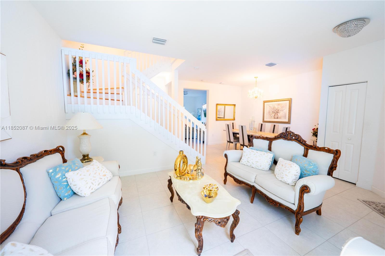 1587 SE 26th Rd
