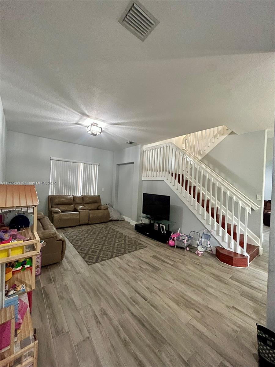 Rental Property at 23902 Sw 108th Ave, Homestead, Miami-Dade County, Florida - Bedrooms: 4 
Bathrooms: 4  - $3,849 MO.