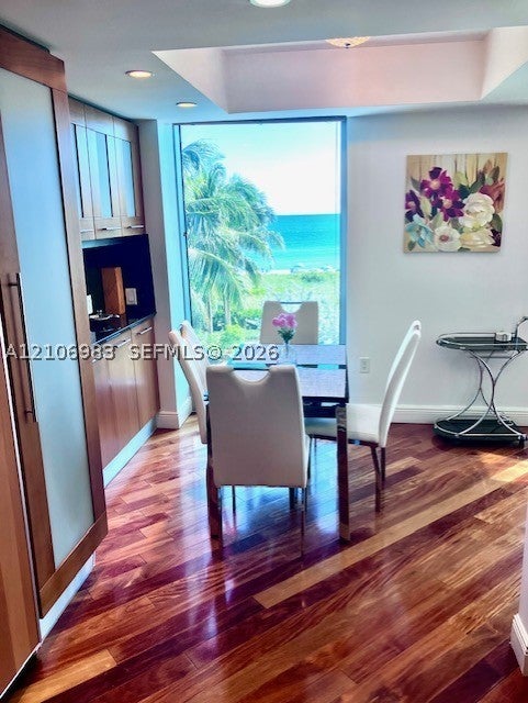9401 Collins Ave 306