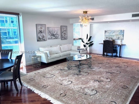 9401 COLLINS AVE UNIT 306, SURFSIDE, FL 33154 - Image db8c6c6b04bcbd9d8bbefa537b5fcdc6/784453827