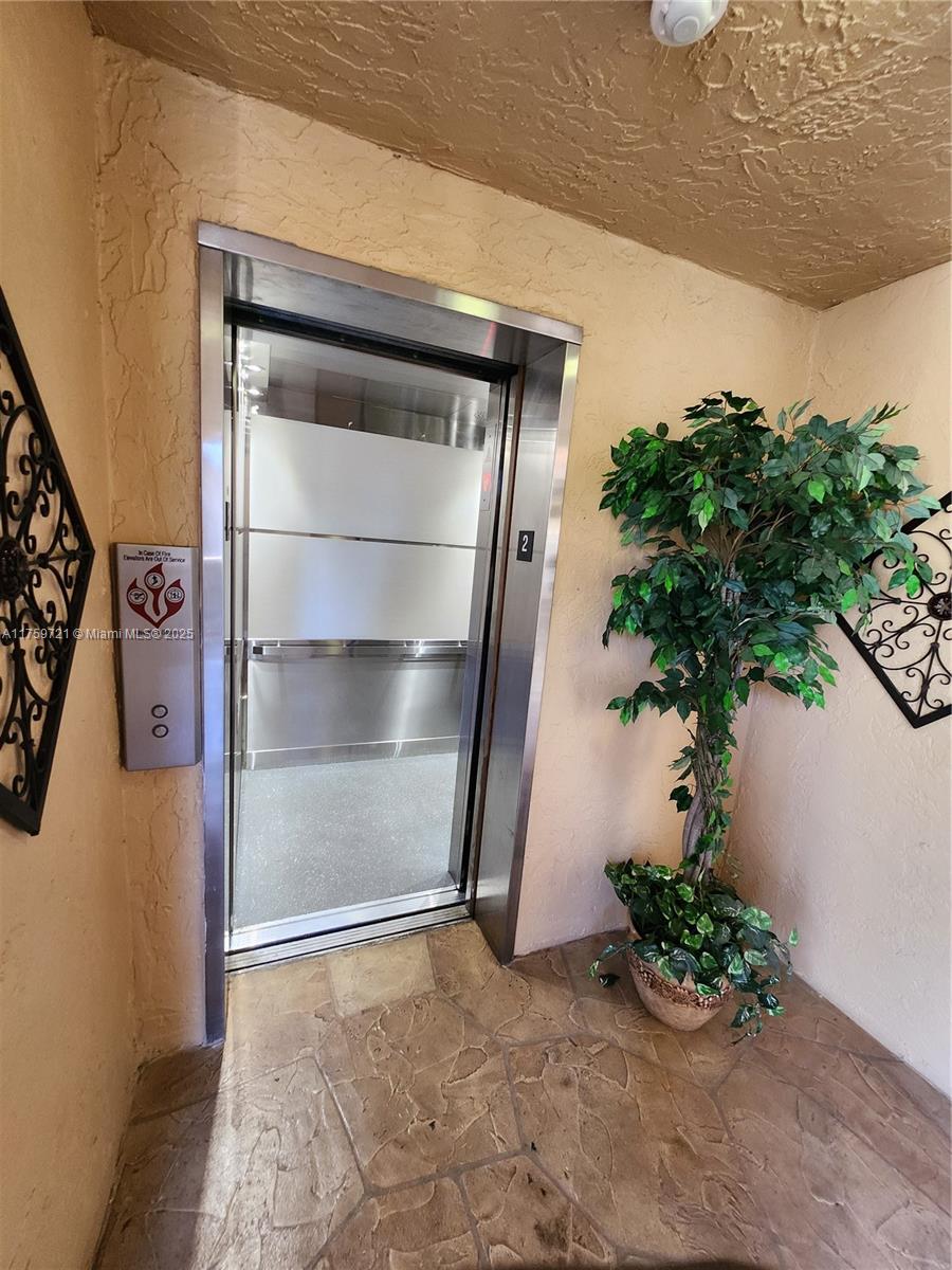 ROYAL PARK GARDENS II-K CO - Residential