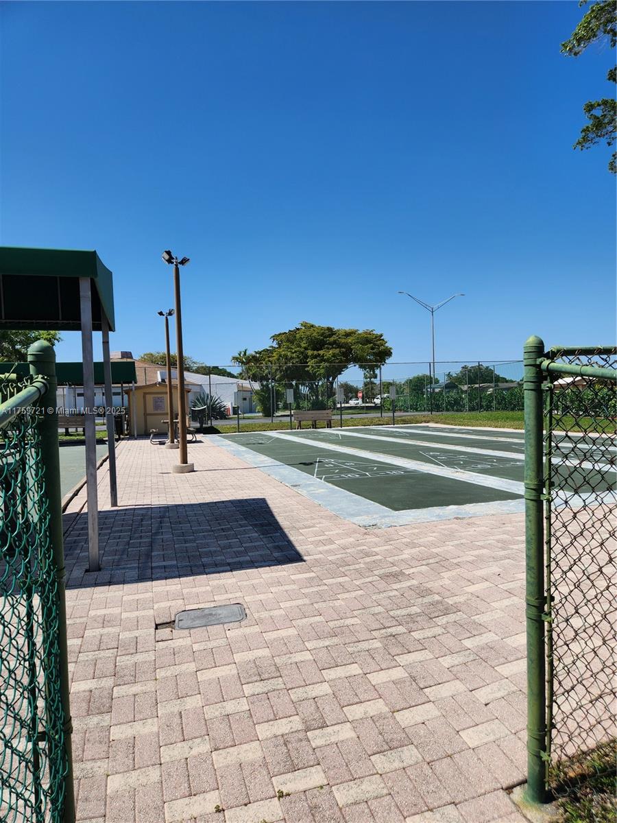 ROYAL PARK GARDENS II-K CO - Residential