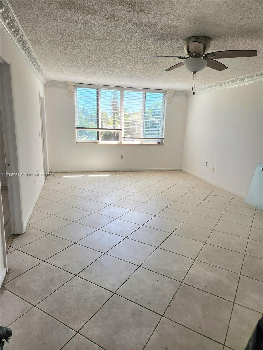 ROYAL PARK GARDENS II-K CO - Residential