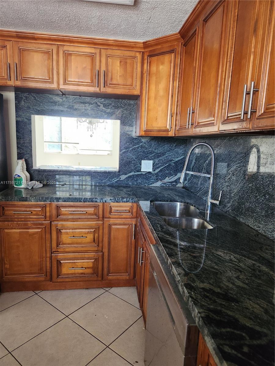 ROYAL PARK GARDENS II-K CO - Residential