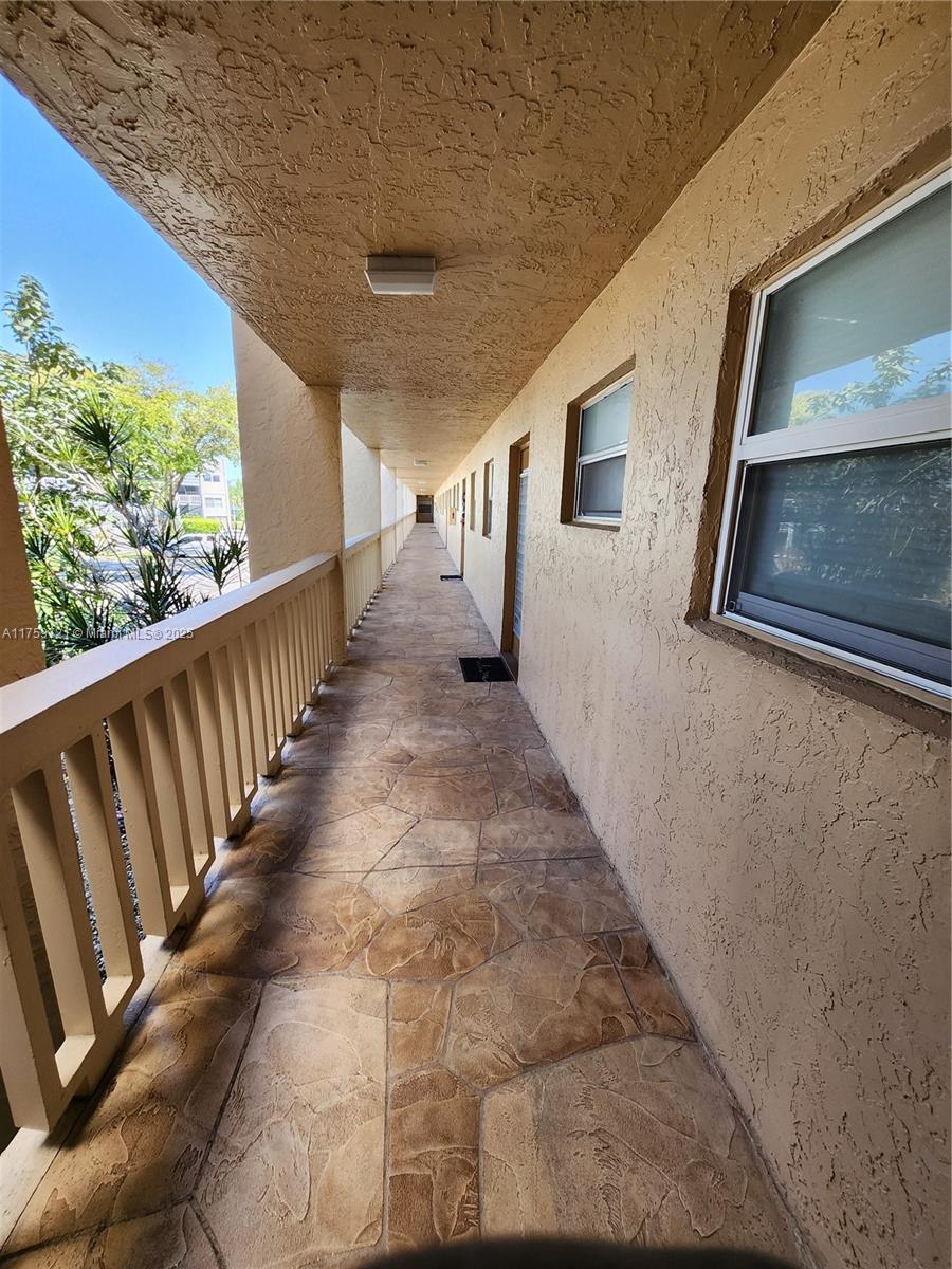 ROYAL PARK GARDENS II-K CO - Residential