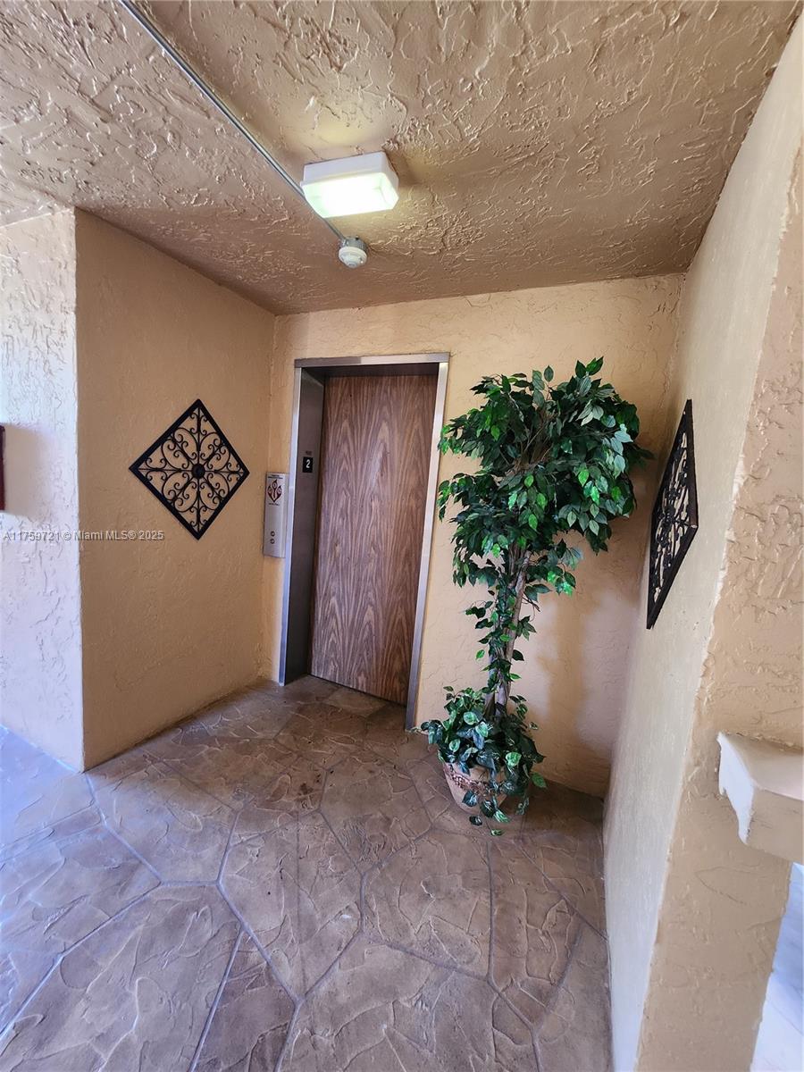 ROYAL PARK GARDENS II-K CO - Residential