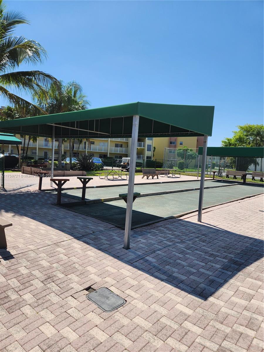 ROYAL PARK GARDENS II-K CO - Residential