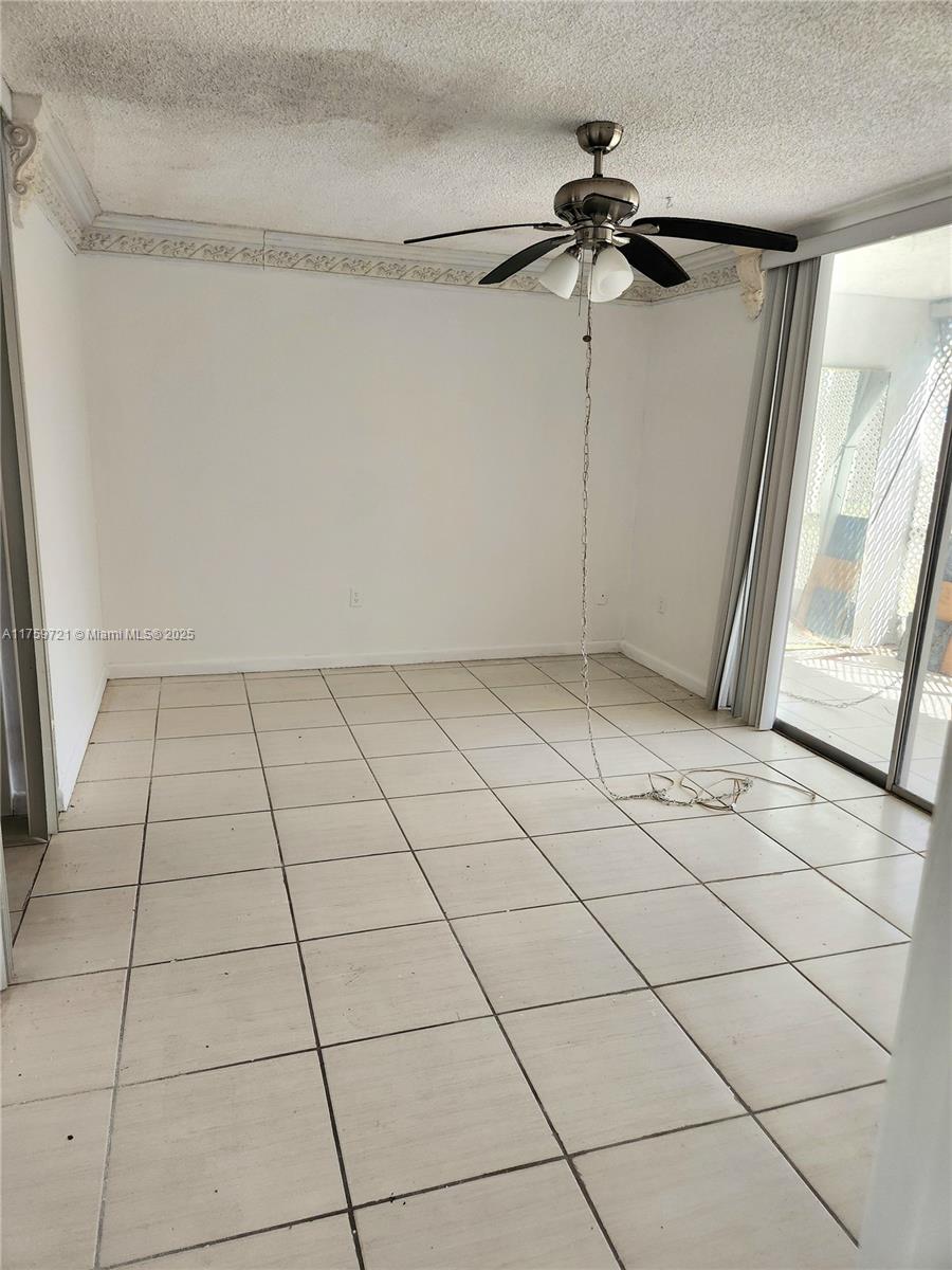 ROYAL PARK GARDENS II-K CO - Residential