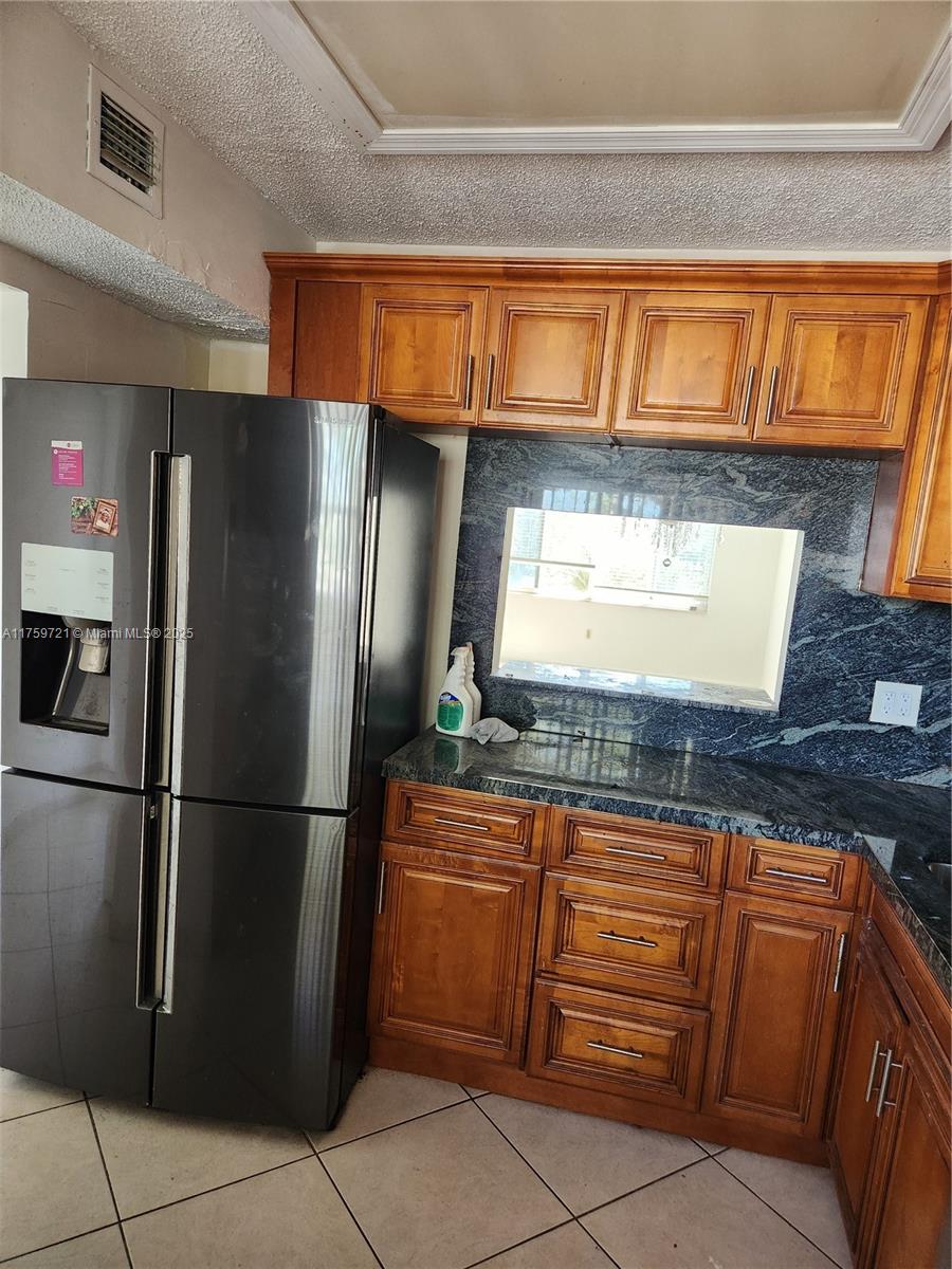 ROYAL PARK GARDENS II-K CO - Residential