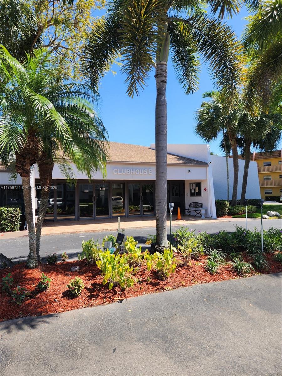 6670 ROYAL PALM K 202