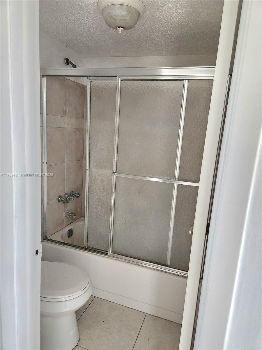 ROYAL PARK GARDENS II-K CO - Residential