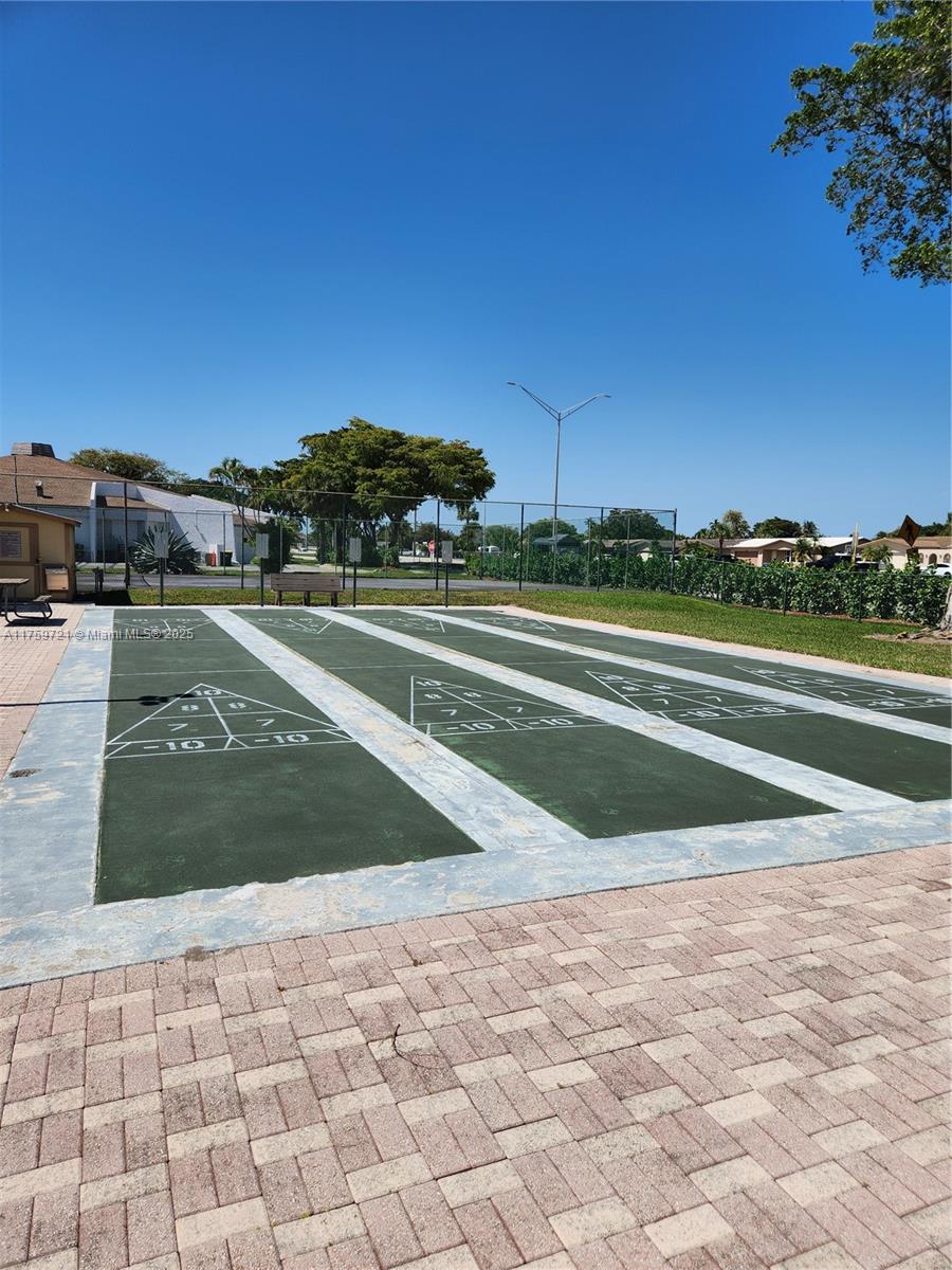 ROYAL PARK GARDENS II-K CO - Residential