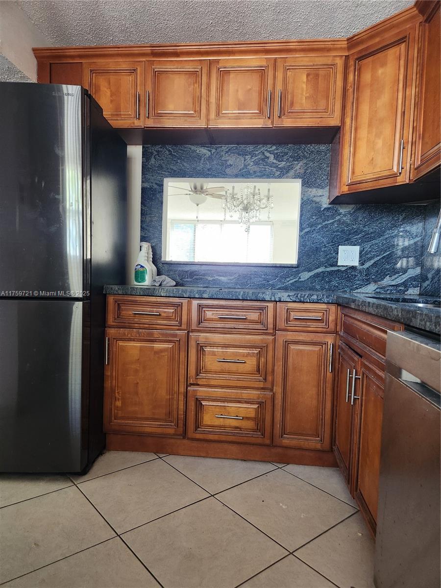 ROYAL PARK GARDENS II-K CO - Residential