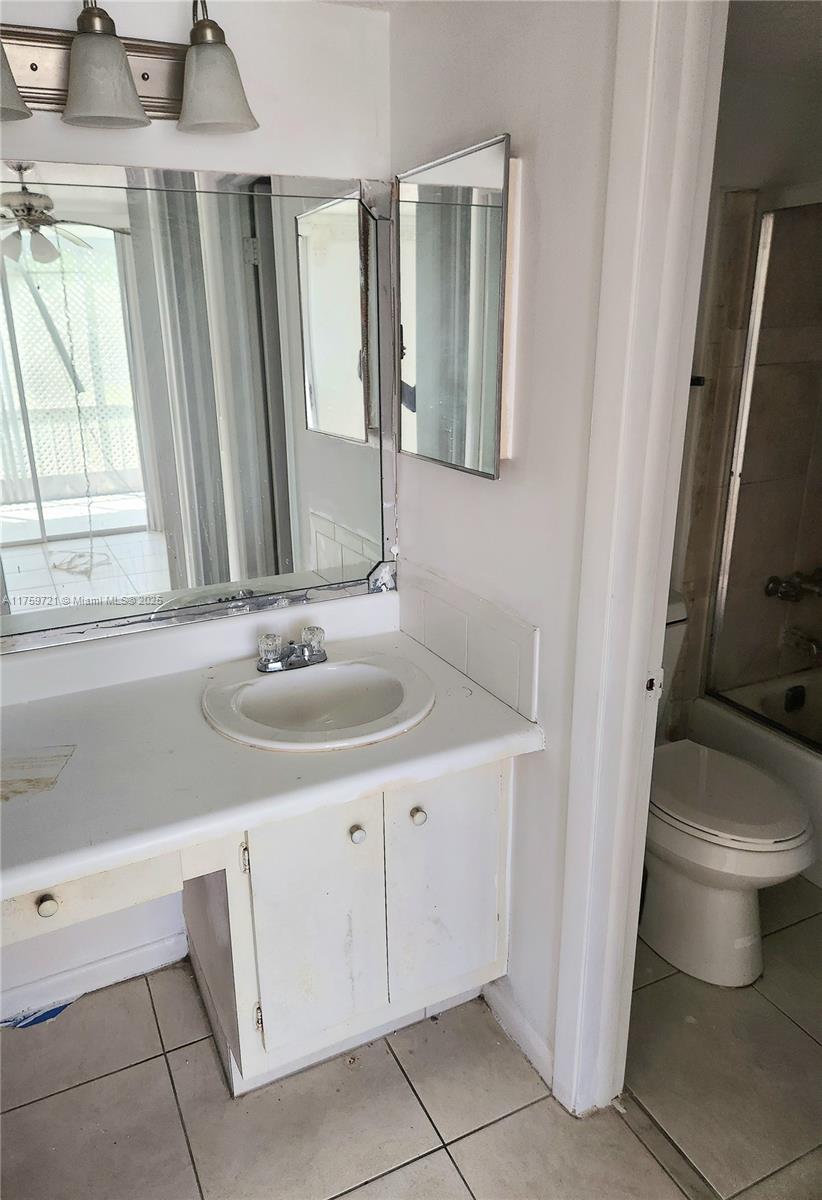 ROYAL PARK GARDENS II-K CO - Residential