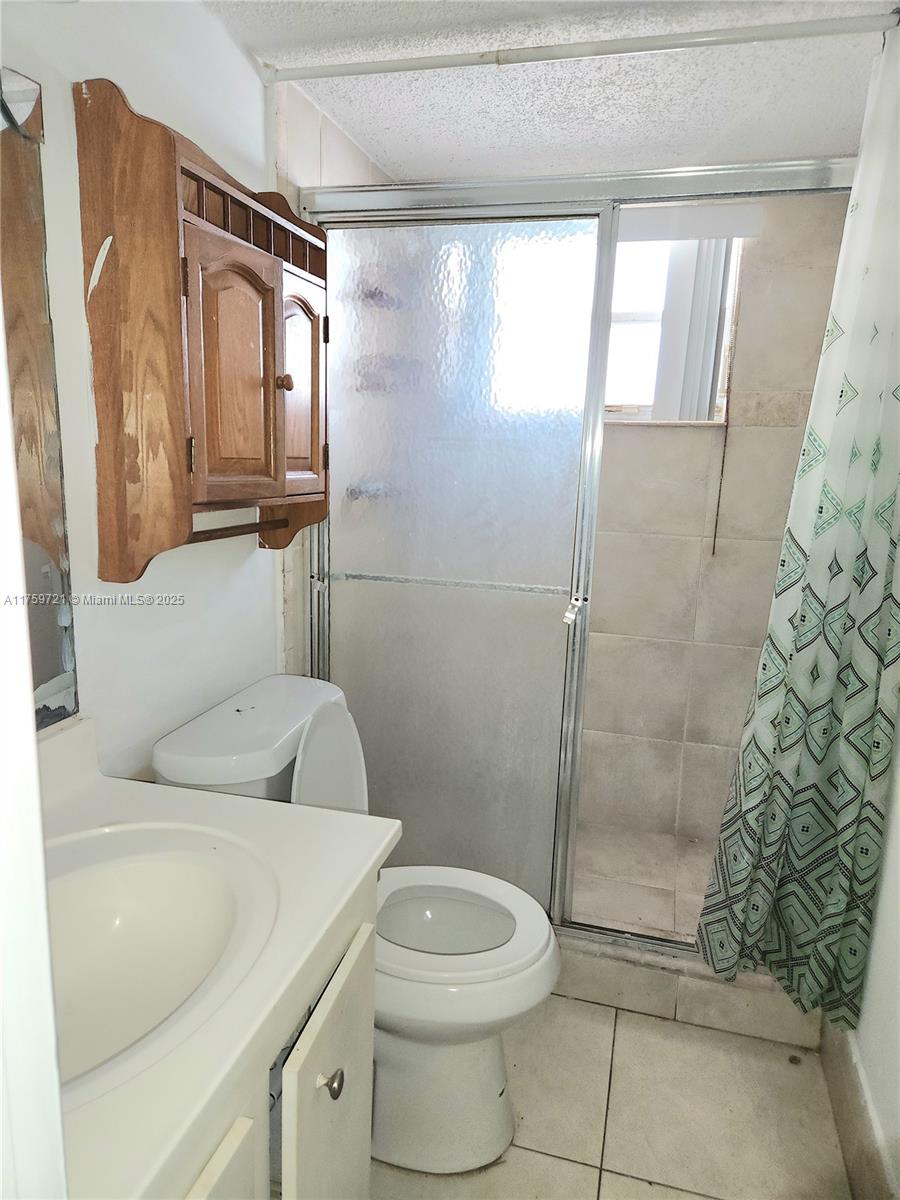 ROYAL PARK GARDENS II-K CO - Residential