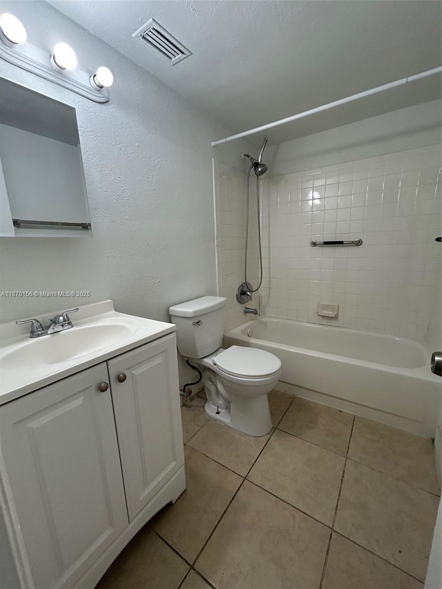 CARIBBEAN GARDENS CONDO P - Residential Lease