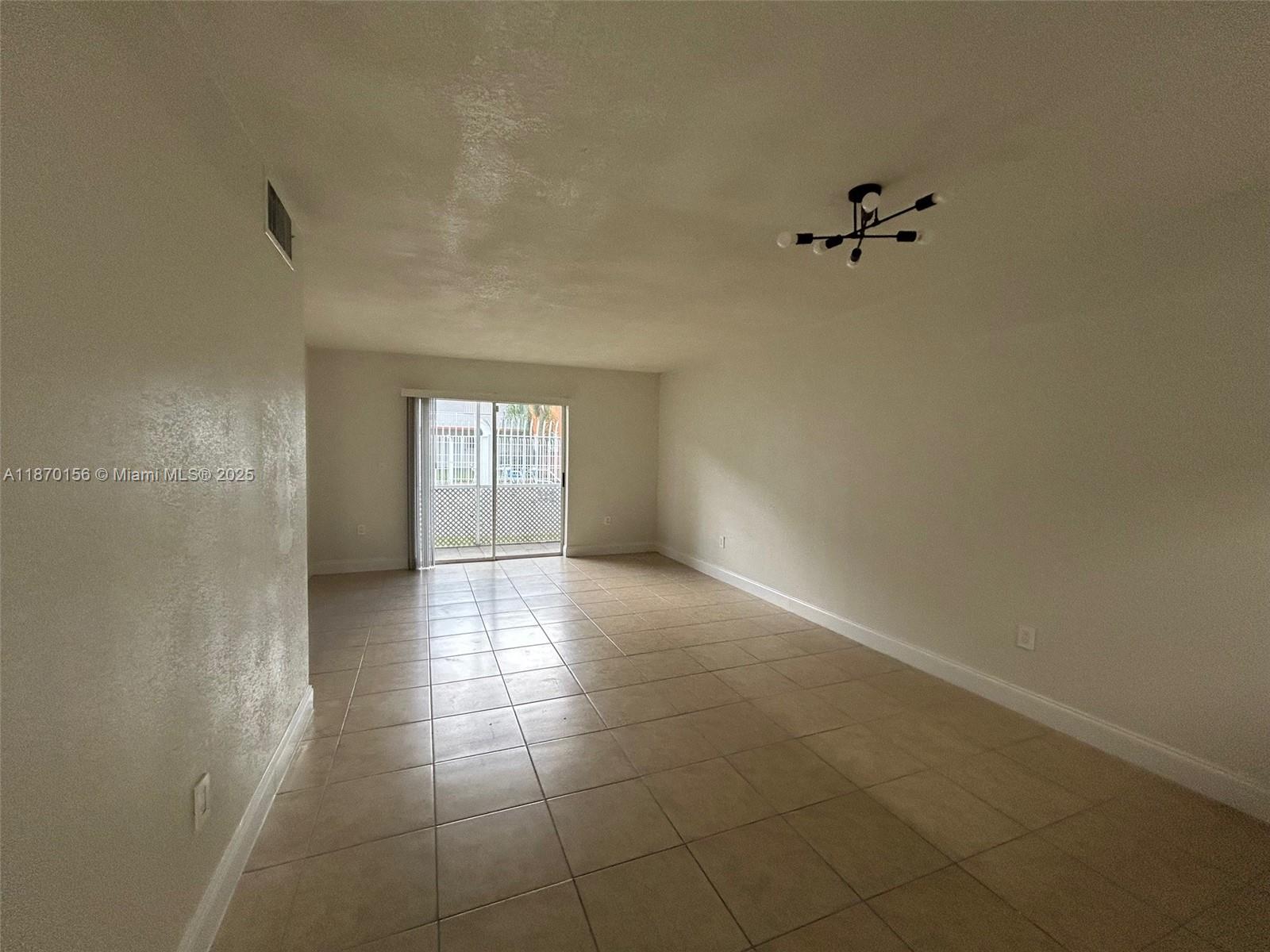 CARIBBEAN GARDENS CONDO P - Residential Lease