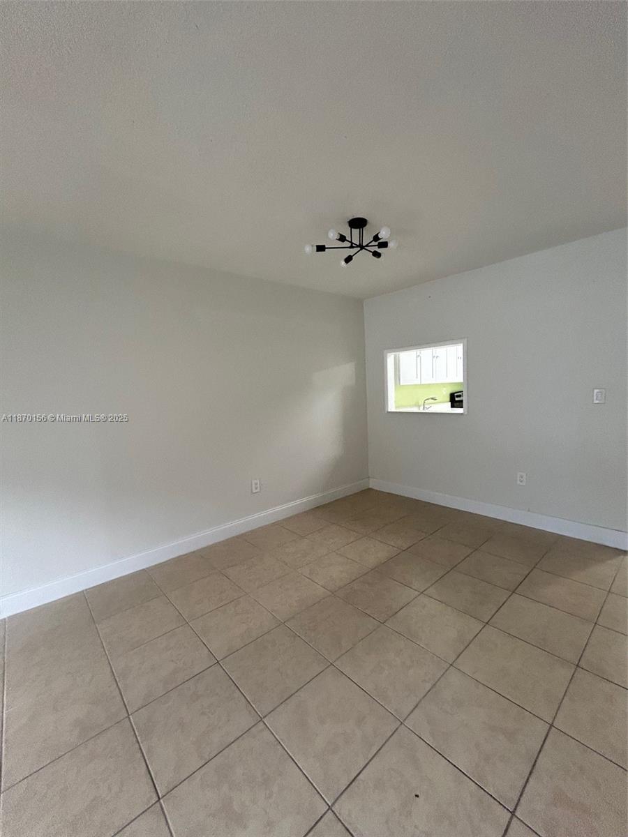 CARIBBEAN GARDENS CONDO P - Residential Lease