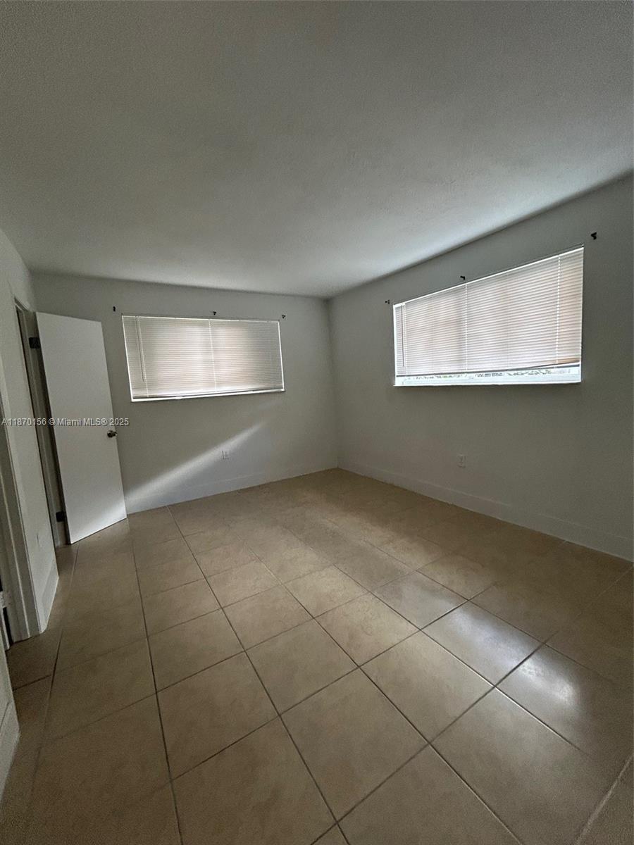 CARIBBEAN GARDENS CONDO P - Residential Lease