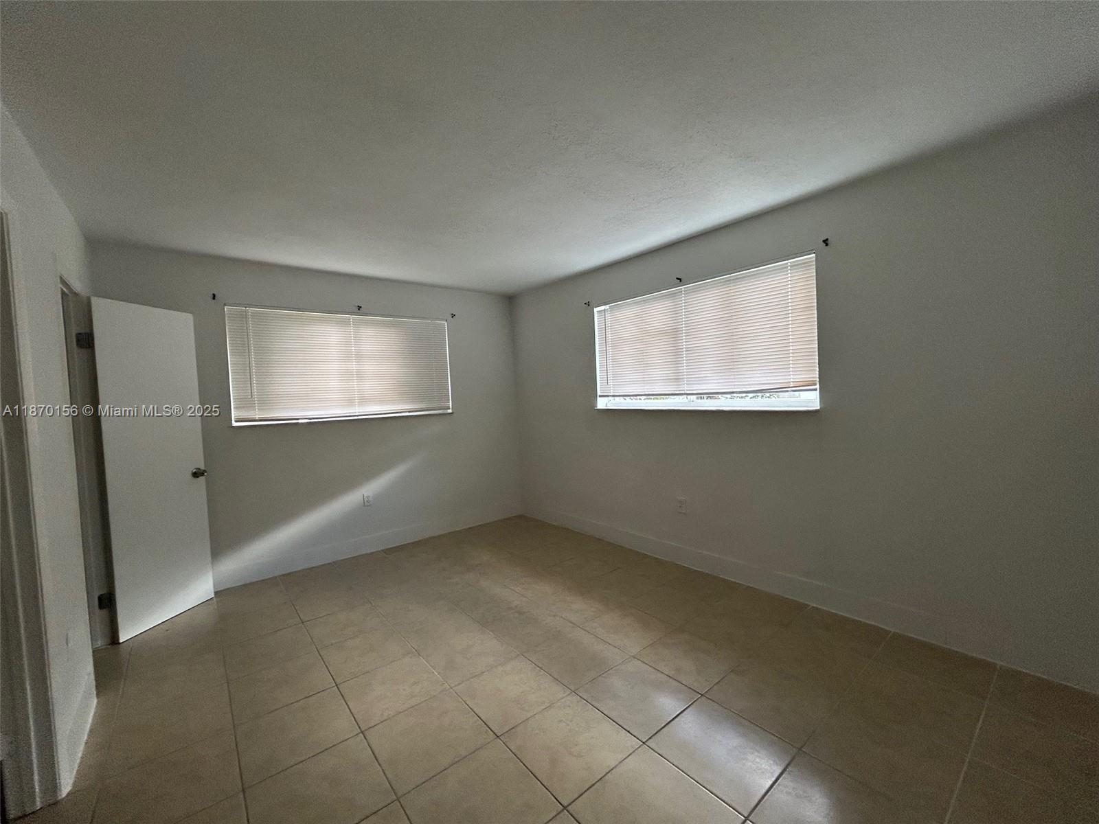 CARIBBEAN GARDENS CONDO P - Residential Lease