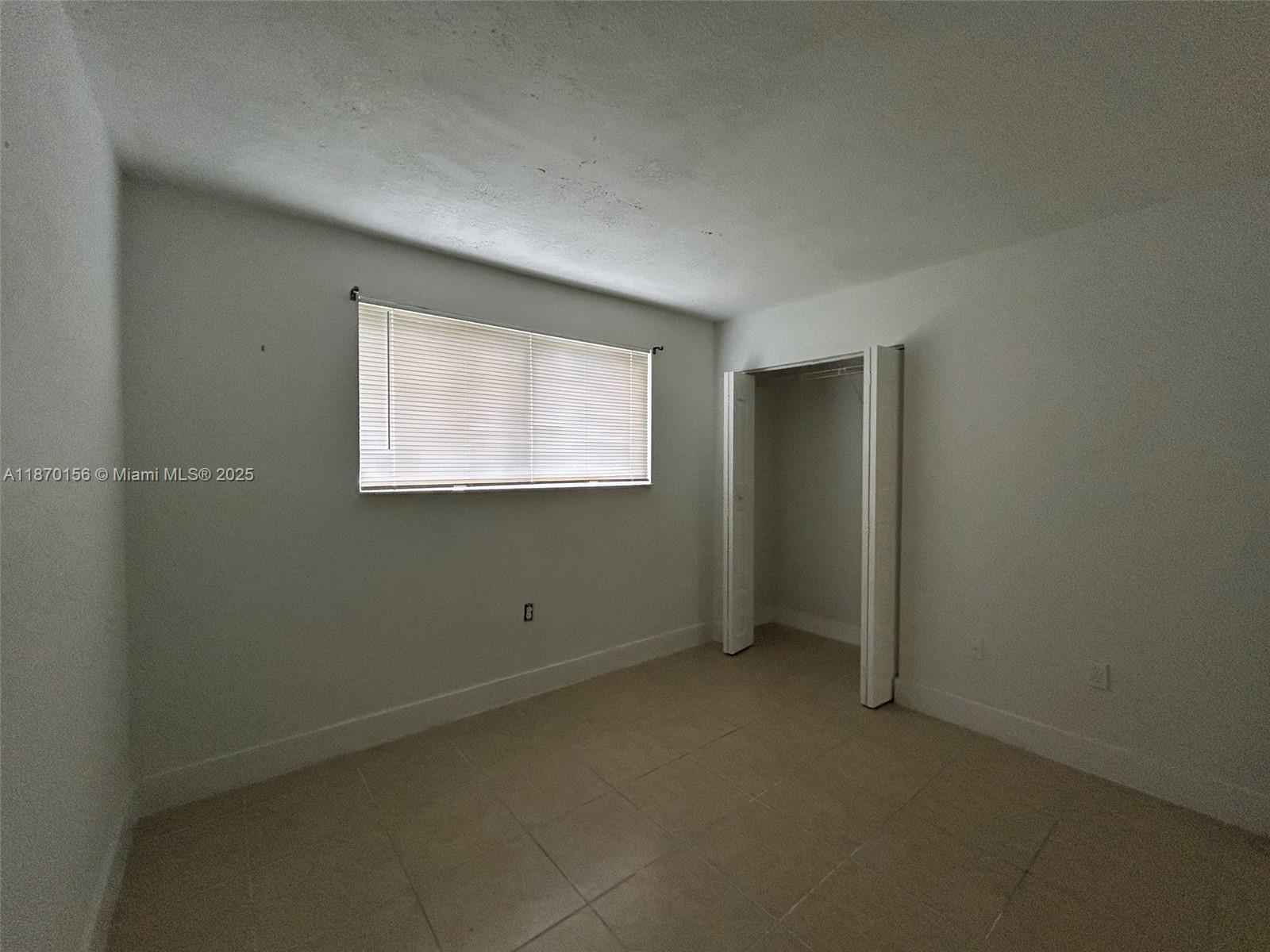 CARIBBEAN GARDENS CONDO P - Residential Lease