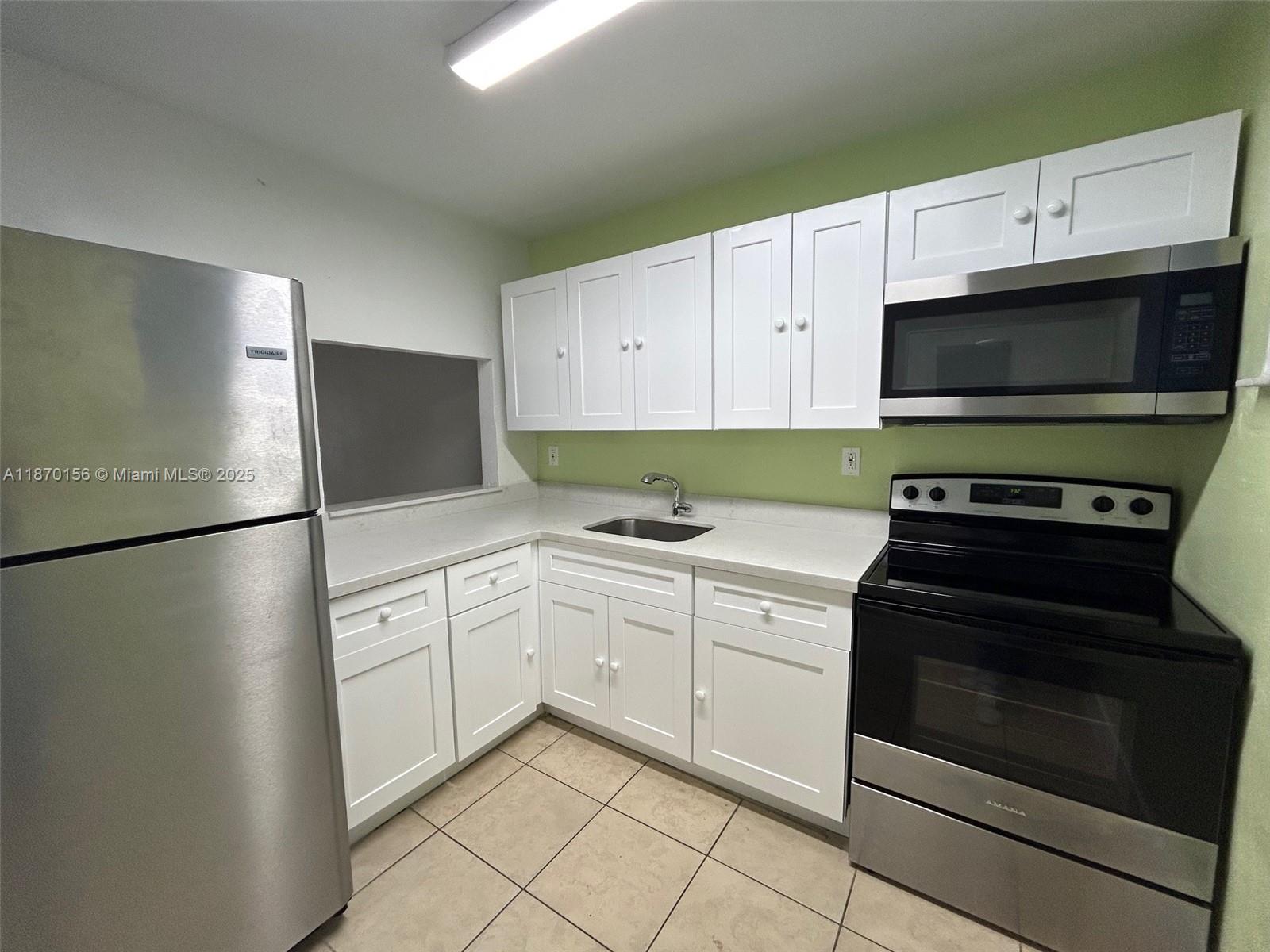 CARIBBEAN GARDENS CONDO P - Residential Lease