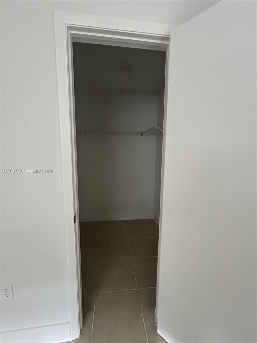 CARIBBEAN GARDENS CONDO P - Residential Lease