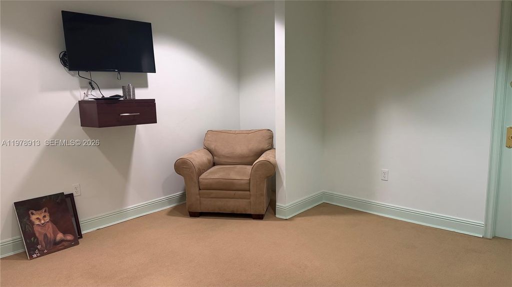 Photo of 2435 Hollywood Blvd, Hollywood, FL 33020 (MLS # A11978913)