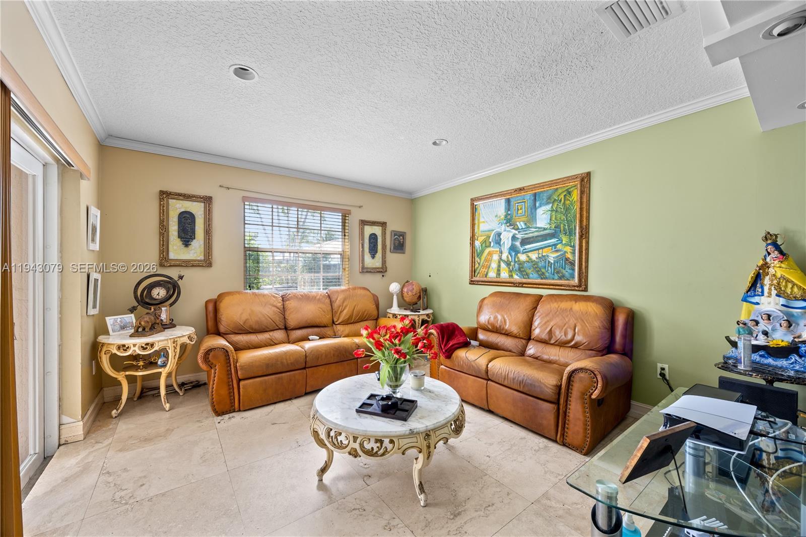 KESSLER GROVE SEC 1 - Residential