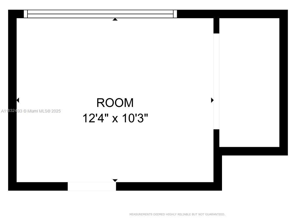 Photo of 150 SE 12th St #201-3, Fort Lauderdale, FL 33316 (MLS # A11832493)