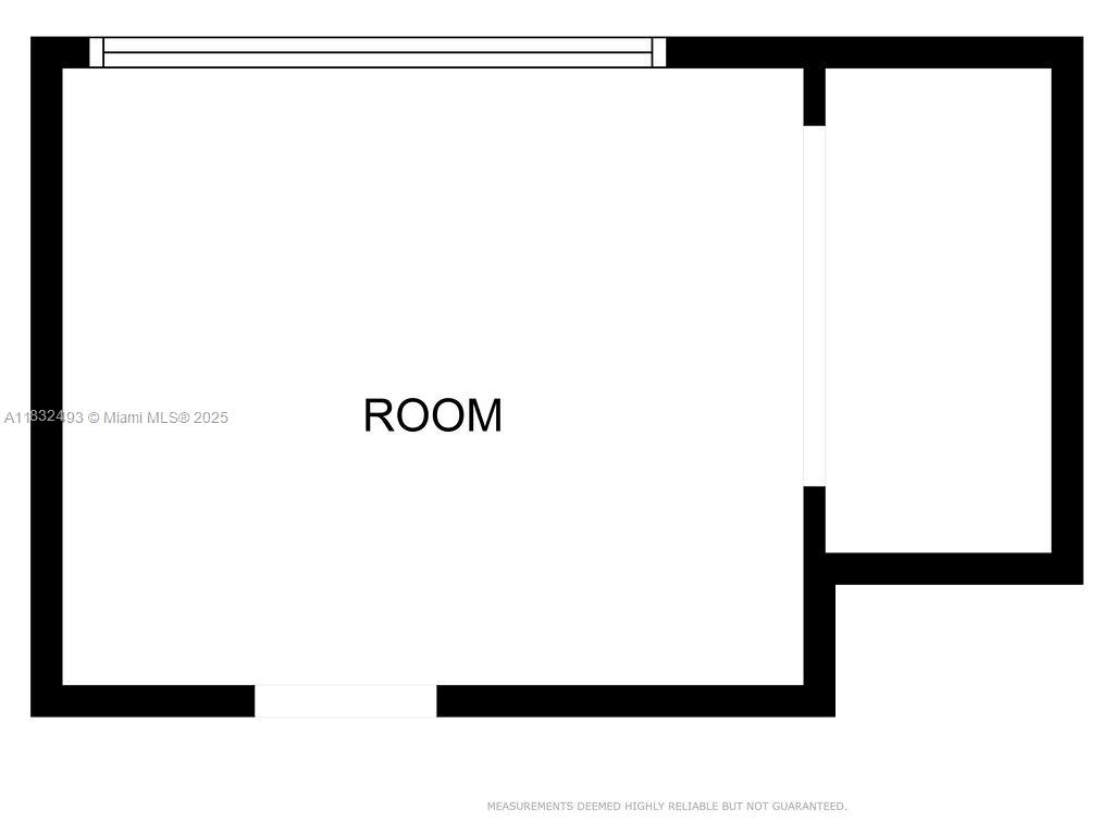 150 SE 12th St 201-3