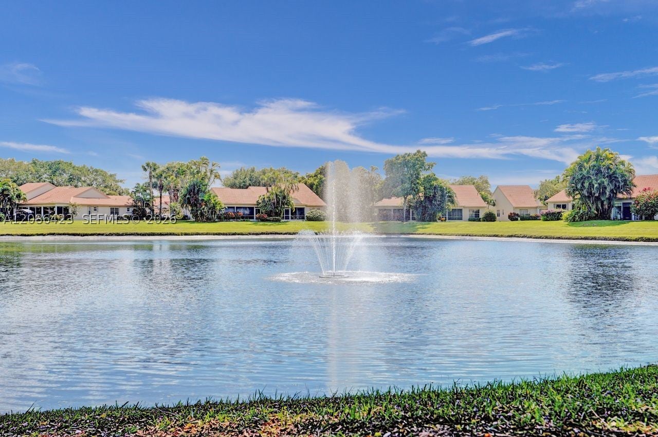 14298 Ruby Pointe Dr