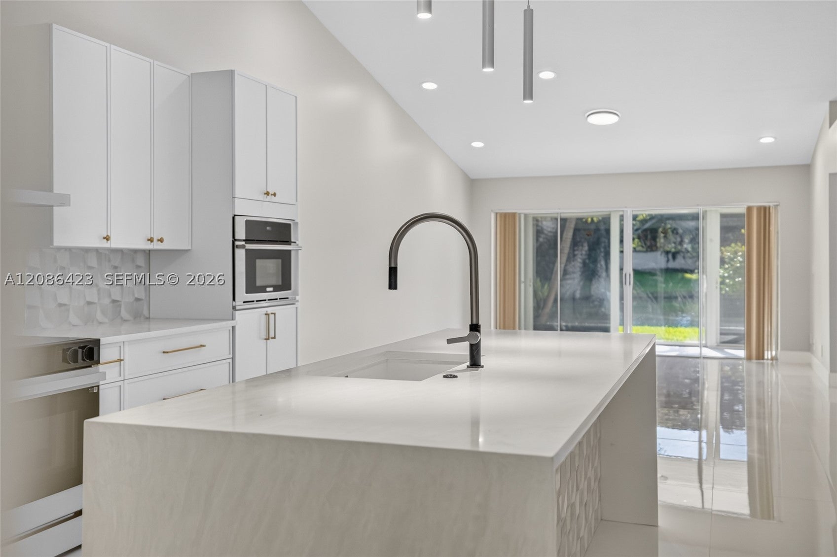 14298 Ruby Pointe Dr