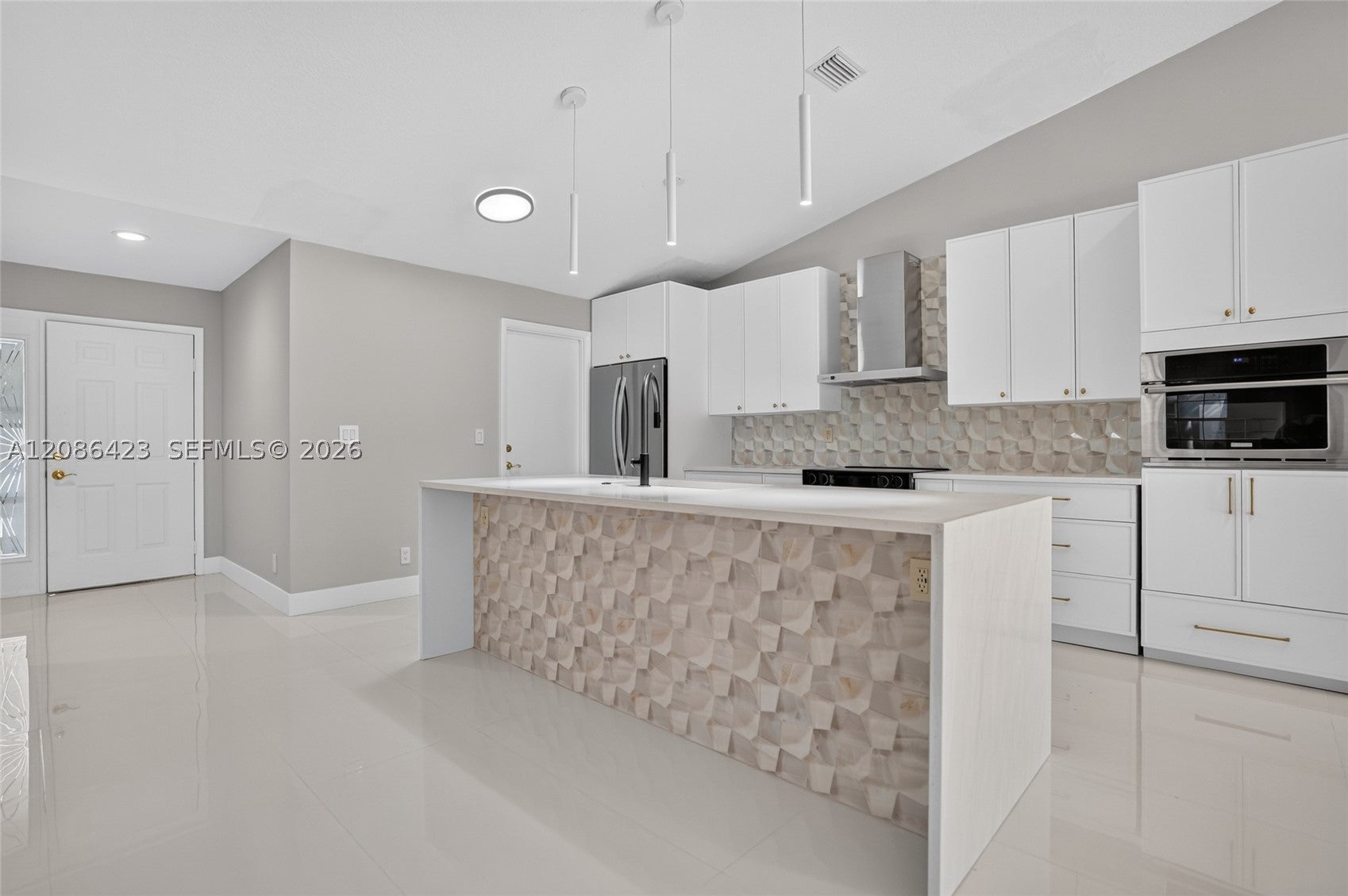 14298 Ruby Pointe Dr