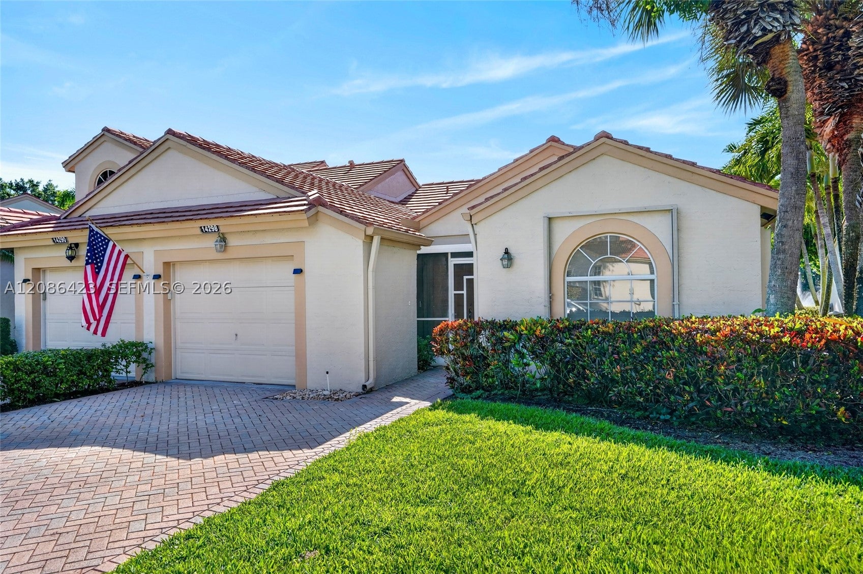 14298 Ruby Pointe Dr