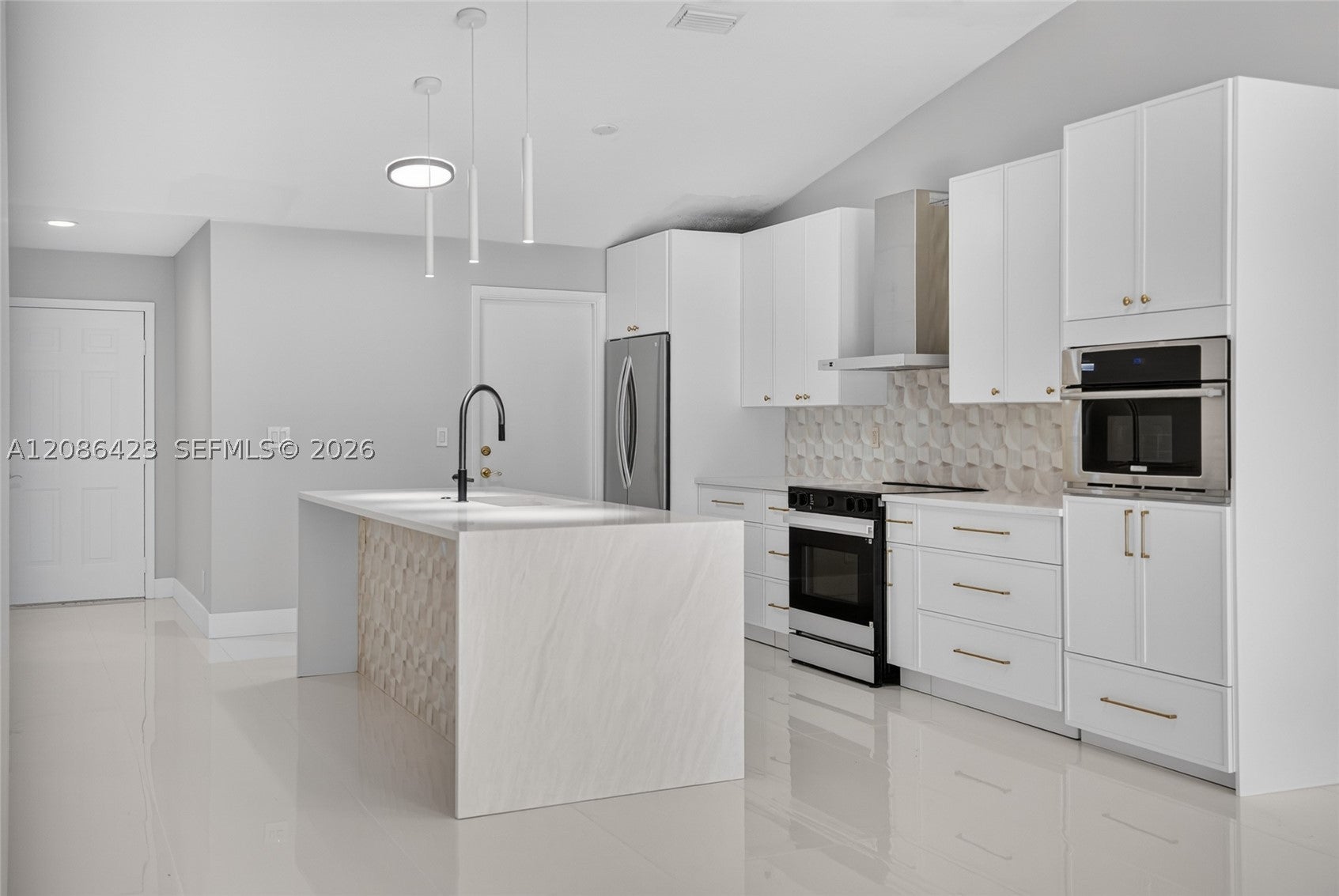 14298 Ruby Pointe Dr