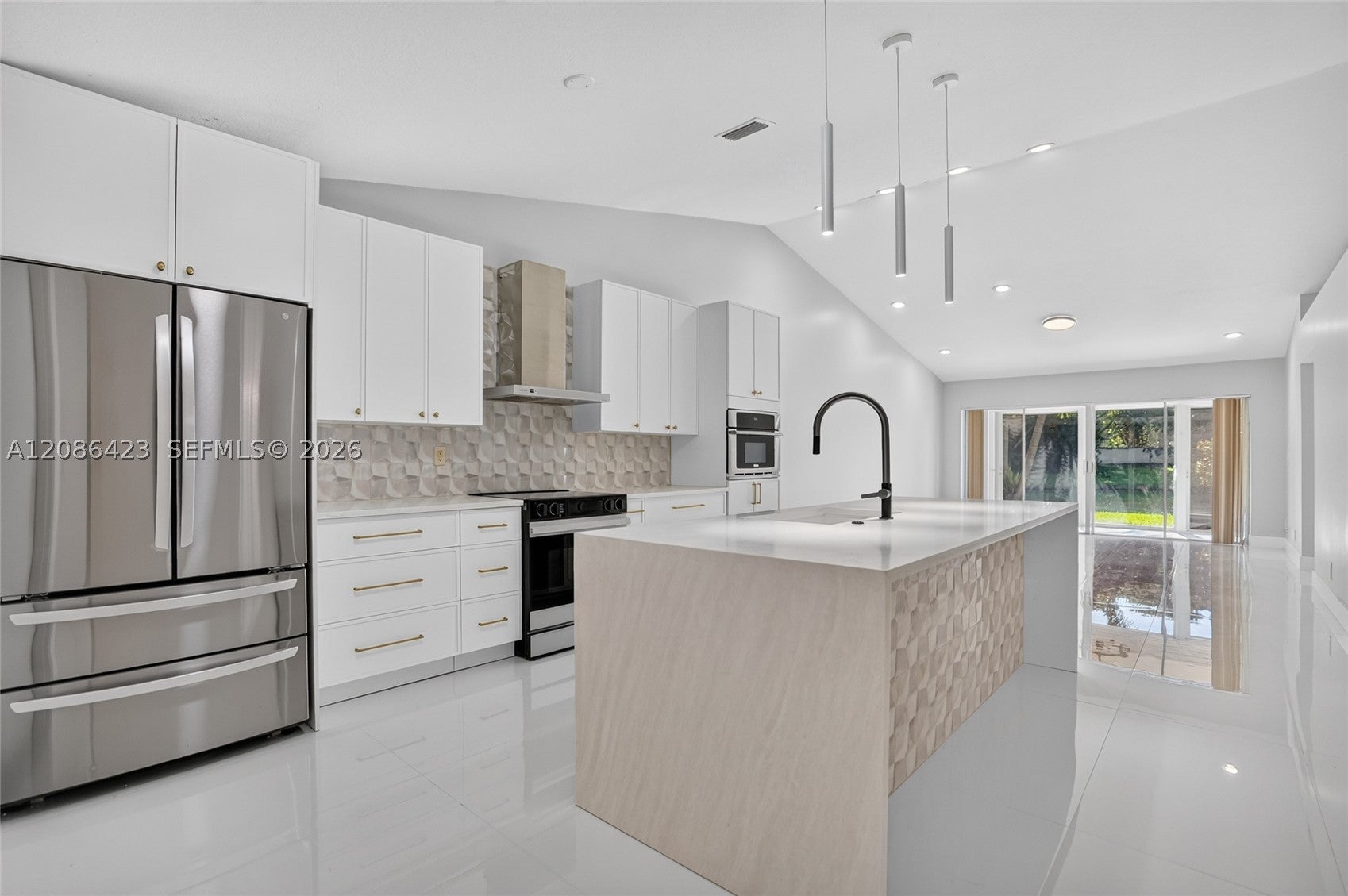 14298 Ruby Pointe Dr