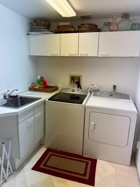 ONE ISLAND PLACE CONDO II - Residential