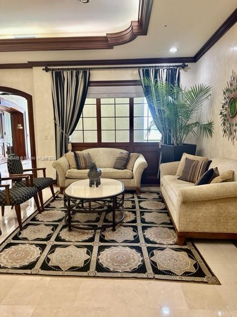 ONE ISLAND PLACE CONDO II - Residential