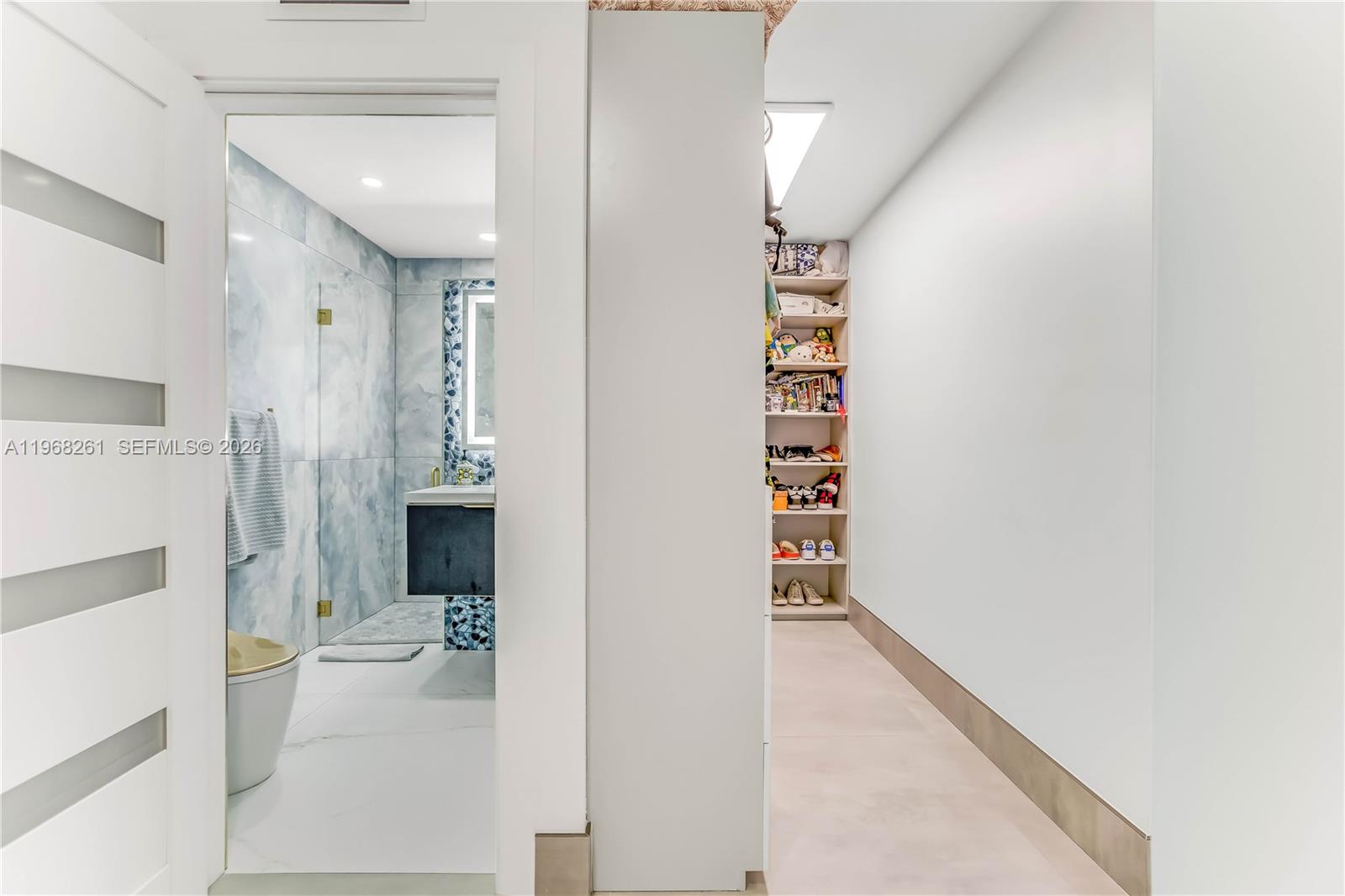 ALTOS DEL MAR NO 5 - Residential