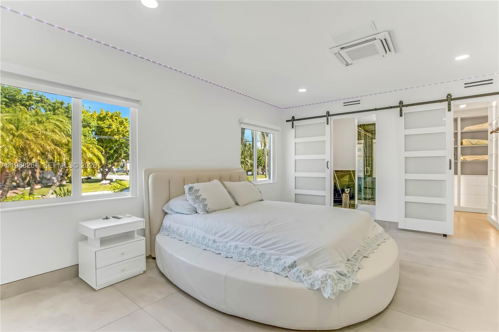 ALTOS DEL MAR NO 5 - Residential