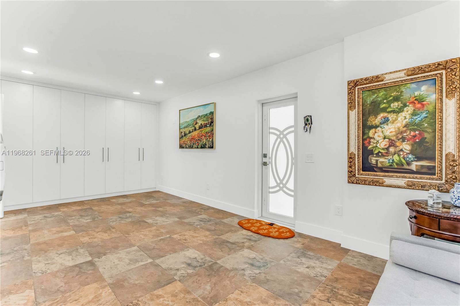 ALTOS DEL MAR NO 5 - Residential