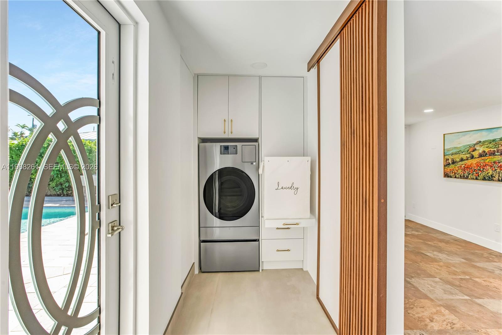 ALTOS DEL MAR NO 5 - Residential